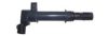 ALLMAKES 56028138AF Ignition Coil
